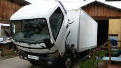 Toyota Dyna. Продам 2002 в Чите, 5 000 куб. см., 2 000 кг.