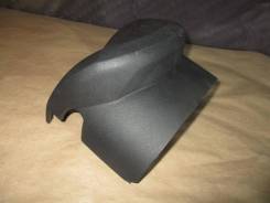 Кожух рулевой колонки верхний Citroen C4 2005-2011 1.6 108.8 л.с.