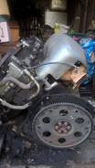 Двигатель в сборе. Toyota: Altezza, Chaser, Soarer, Cresta, Verossa, Supra, Mark II Wagon Blit, Crown, Mark II, Crown Majesta, Cressida Двигатель 1GFE