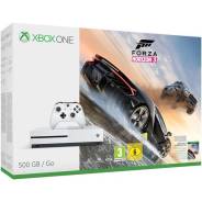 Microsoft Xbox One S. Под заказ