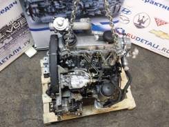 Двигатель в сборе. Volkswagen: Caddy, Passat, Bora, Jetta, New Beetle, Golf, Polo Seat Ibiza Seat Toledo Seat Cordoba Skoda Octavia Audi A4 Audi A6 Au...