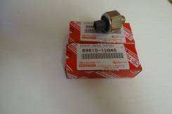 Датчик детонации. Toyota: Windom, Crown, Aristo, Camry Gracia, Sprinter Trueno, Corolla, Tundra, Hilux, Estima, Sprinter, Carina, Hilux Surf, Solara...