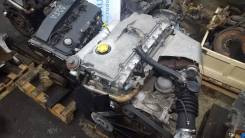 Двигатель в сборе. Land Rover Defender Land Rover Discovery Land Rover Freelander