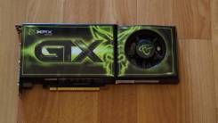 GeForce GTX 280
