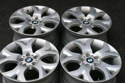 BMW. 8.0/9.0x18, 5x120.00, ET46/51