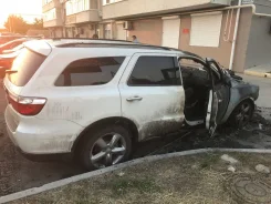 Dodge Durango. 1C4RDJEG1CC330997 ����