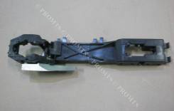 Крепление ручки двери. Nissan X-Trail, DNT31, NT31, T31R, T31, TNT31 Двигатели: QR25DE, M9R, MR20DE