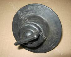 Крепление запасного колеса. Honda Accord, CU2, CL8, CL9, CL7, CL2, CL3, CR6, CL1, CR7, CR5, CR2, CR3, CU1, DBARE3, DBARE4, RE3, RE4, RE5, RE7 Honda CR...