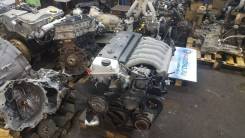 Двигатель в сборе. Mercedes-Benz: E-Class, GLE, GLS-Class, C-Class, B-Class, A-Class, S-Class, GL-Class, CLS-Class, CLK-Class, Vito, M-Class, V-Class...