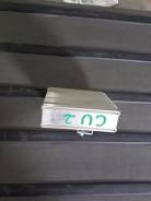 Усилитель магнитолы. Honda Accord, CU1, CU2 Двигатели: R20A, K24A, R20A3, K24Z3