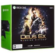 Microsoft Xbox One. Под заказ