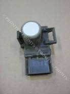 Датчик парктроника. Honda Accord, CU1, CU2 Двигатели: 20T2N, 20T2N14N, 20T2N15N, 20TN, ROVER20T2N
