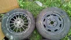 Russtec. x14"