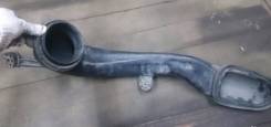 Патрубок. BMW 5-Series, E39 Двигатели: M47D20, M57D25, M57D30
