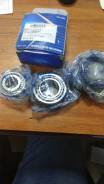 Подшипник ступицы. Hyundai Libero Hyundai Starex Hyundai H100 Hyundai Porter II