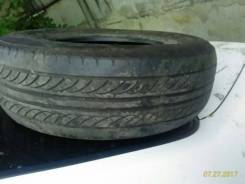 Firestone Firehawk. Летние, 2015 год, износ: 20%, 2 шт