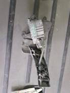 Педаль акселератора. Honda Accord, CU1, CU2 Двигатели: R20A, K24A, R20A3, K24Z3