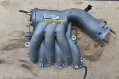 Коллектор впускной. Toyota: Windom, Vista, Scepter, Camry Prominent, Camry Двигатели: 3VZFE, 4VZFE