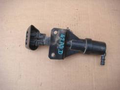 Форсунка омывателя фары AUDI A8 (D2) 1994-2003 4.2 ABZ