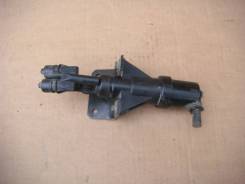 Форсунка омывателя фары AUDI A8 (D2) 1994-2003 4.2 ABZ