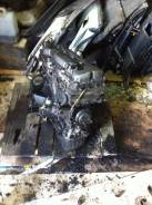 Блок цилиндров. Nissan: AD, Pulsar, NX-Coupe, Sunny California, Sunny, Wingroad, Presea Двигатель GA15DS