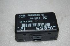 Датчик дождя BMW 3-я серия e46 M52B28TU