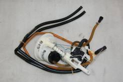 Датчик уровня топлива BMW 3-er series e90 N46B20