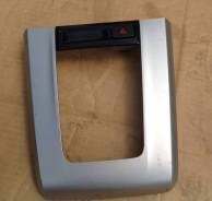 Часы. Toyota Corolla Rumion, ZRE154N, ZRE152N, NZE151, NZE151N, ZRE154, ZRE152 Двигатели: 1NZFE, 2ZRFE, 2ZRFAE