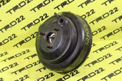 Вакуумный усилитель тормозов. Toyota Nadia, ACN10, ACN10H, ACN15, ACN15H, SXN10, SXN10H, SXN15, SXN15H Toyota Ipsum, SXM10, SXM10G, SXM15, SXM15G, CXM...