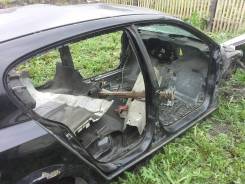 Opel Astra. Кузов с документами opel astra H 2007 Хэтчбек