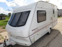 Elddis. Продам 2001г
