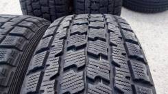 Goodyear Wrangler IP/N. Зимние, износ: 5%, 4 шт