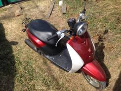 Honda Today. 49 куб. см., исправен, птс, без пробега. Под заказ
