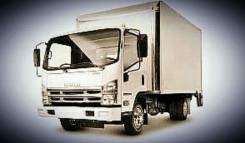 Запчасти исузу isuzu N-серии