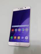 Samsung Galaxy Note 5. Б/у