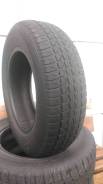 Falken Landair CT03. Летние, износ: 20%, 3 шт
