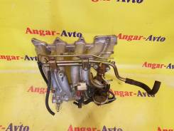 Коллектор впускной. Toyota: Corolla Levin, Sprinter Trueno, Sprinter, Corolla, Celica Двигатели: 5AFE, 4AFE