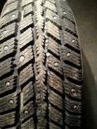 Roadstone. Зимние, шипованные, без износа, 1 шт