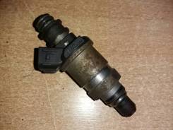Форсунка инжекторная 06164P2J000 Honda Accord 7 (CL,CM,CN)