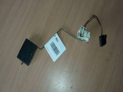 Датчик уровня топлива MPS GP9A60960 Mazda 6 (GG)