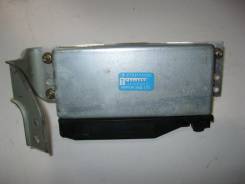 Блок управления. Subaru Legacy, BD9, BG9, BD5, BG5, BGC, BGA Двигатели: EJ20E, EJ25D, EJ20H. Под заказ