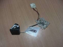 Датчик уровня топлива 83320-33070, 8332006010 Toyota Camry 3 (V30)