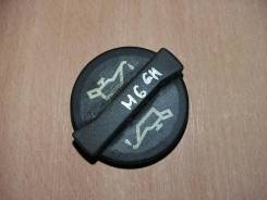 Крышка маслозаливной горловины LF0310250 Mazda 6 (GH)