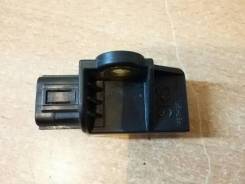 Датчик AIR BAG боковой 77970SNAA32 Honda Civic 8 4D (FN FK)