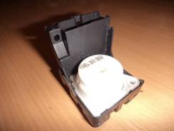 Группа контактная замка зажигания 35130SAAJ51 Honda Accord 7 (CL,CM,CN)