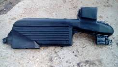 Воздухозаборник. Mazda Revue Mazda Familia Mazda Demio Mazda 323 Двигатели: B3MI, B3, B3ME, B3E