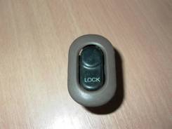 Кнопка LOCK Mazda 323 (BJ)