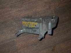 Кронштейн гидроусилителя 2,0 4G94 Mitsubishi Lancer (CS/Classic)
