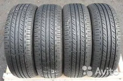 Yokohama BluEarth AE-01. ������, 2016 ���, �/�, ����� 5 % ����