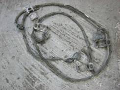 Датчик парктроника. Honda Accord, CU1, CU2
